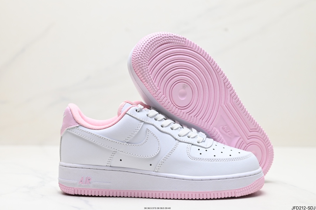 Nike Air Force 1 Shoes